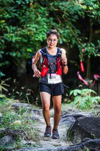 BIB: 
                            <button type="button" onclick="openModal(19456663)" class="btn btn-primary btn-sm float-right btn-popup" data-toggle="modal" data-target=".modal-high-quality">
                        <i class="fas fa-shopping-cart"></i> Add to Cart
                    </button>
                                            <button type="button" onclick="isThisMe(19456663, true)" class="btn btn-success btn-sm float-right btn-popup btn-isme hidden" data-toggle="tooltip" data-placement="bottom" title="นี่คือรูปของคุณใช่ไหม คลิกที่นี่เพื่อเอาเข้าอัลบั้ม">
                        <i class="fas fa-plus"></i> Add to album
                    </button>
                    <button type="button" onclick="isThisMe(19456663, false)" class="btn btn-warning btn-sm float-right btn-popup btn-isnotme hidden">
                        <i class="fas fa-ban"></i> Remove from album
                    </button>