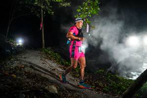 BIB: 
                            <button type="button" onclick="openModal(19453176)" class="btn btn-primary btn-sm float-right btn-popup" data-toggle="modal" data-target=".modal-high-quality">
                        <i class="fas fa-shopping-cart"></i> Add to Cart
                    </button>
                                            <button type="button" onclick="isThisMe(19453176, true)" class="btn btn-success btn-sm float-right btn-popup btn-isme hidden" data-toggle="tooltip" data-placement="bottom" title="นี่คือรูปของคุณใช่ไหม คลิกที่นี่เพื่อเอาเข้าอัลบั้ม">
                        <i class="fas fa-plus"></i> Add to album
                    </button>
                    <button type="button" onclick="isThisMe(19453176, false)" class="btn btn-warning btn-sm float-right btn-popup btn-isnotme hidden">
                        <i class="fas fa-ban"></i> Remove from album
                    </button>