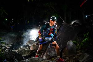 BIB: 
                            <button type="button" onclick="openModal(19451348)" class="btn btn-primary btn-sm float-right btn-popup" data-toggle="modal" data-target=".modal-high-quality">
                        <i class="fas fa-shopping-cart"></i> Add to Cart
                    </button>
                                            <button type="button" onclick="isThisMe(19451348, true)" class="btn btn-success btn-sm float-right btn-popup btn-isme hidden" data-toggle="tooltip" data-placement="bottom" title="นี่คือรูปของคุณใช่ไหม คลิกที่นี่เพื่อเอาเข้าอัลบั้ม">
                        <i class="fas fa-plus"></i> Add to album
                    </button>
                    <button type="button" onclick="isThisMe(19451348, false)" class="btn btn-warning btn-sm float-right btn-popup btn-isnotme hidden">
                        <i class="fas fa-ban"></i> Remove from album
                    </button>