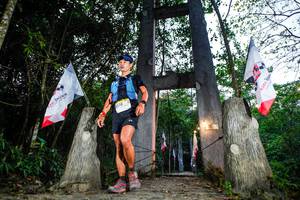 BIB: 
                            <button type="button" onclick="openModal(19450622)" class="btn btn-primary btn-sm float-right btn-popup" data-toggle="modal" data-target=".modal-high-quality">
                        <i class="fas fa-shopping-cart"></i> Add to Cart
                    </button>
                                            <button type="button" onclick="isThisMe(19450622, true)" class="btn btn-success btn-sm float-right btn-popup btn-isme hidden" data-toggle="tooltip" data-placement="bottom" title="นี่คือรูปของคุณใช่ไหม คลิกที่นี่เพื่อเอาเข้าอัลบั้ม">
                        <i class="fas fa-plus"></i> Add to album
                    </button>
                    <button type="button" onclick="isThisMe(19450622, false)" class="btn btn-warning btn-sm float-right btn-popup btn-isnotme hidden">
                        <i class="fas fa-ban"></i> Remove from album
                    </button>