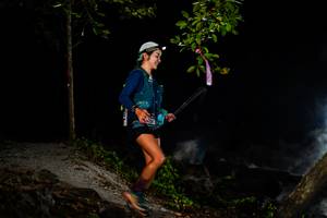 BIB: 
                            <button type="button" onclick="openModal(19452885)" class="btn btn-primary btn-sm float-right btn-popup" data-toggle="modal" data-target=".modal-high-quality">
                        <i class="fas fa-shopping-cart"></i> Add to Cart
                    </button>
                                            <button type="button" onclick="isThisMe(19452885, true)" class="btn btn-success btn-sm float-right btn-popup btn-isme hidden" data-toggle="tooltip" data-placement="bottom" title="นี่คือรูปของคุณใช่ไหม คลิกที่นี่เพื่อเอาเข้าอัลบั้ม">
                        <i class="fas fa-plus"></i> Add to album
                    </button>
                    <button type="button" onclick="isThisMe(19452885, false)" class="btn btn-warning btn-sm float-right btn-popup btn-isnotme hidden">
                        <i class="fas fa-ban"></i> Remove from album
                    </button>