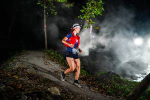 BIB: 
                            <button type="button" onclick="openModal(19454111)" class="btn btn-primary btn-sm float-right btn-popup" data-toggle="modal" data-target=".modal-high-quality">
                        <i class="fas fa-shopping-cart"></i> Add to Cart
                    </button>
                                            <button type="button" onclick="isThisMe(19454111, true)" class="btn btn-success btn-sm float-right btn-popup btn-isme hidden" data-toggle="tooltip" data-placement="bottom" title="นี่คือรูปของคุณใช่ไหม คลิกที่นี่เพื่อเอาเข้าอัลบั้ม">
                        <i class="fas fa-plus"></i> Add to album
                    </button>
                    <button type="button" onclick="isThisMe(19454111, false)" class="btn btn-warning btn-sm float-right btn-popup btn-isnotme hidden">
                        <i class="fas fa-ban"></i> Remove from album
                    </button>