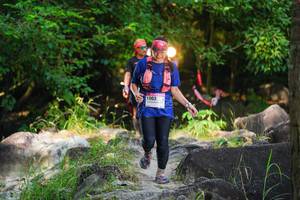 BIB: 
                            <button type="button" onclick="openModal(19457119)" class="btn btn-primary btn-sm float-right btn-popup" data-toggle="modal" data-target=".modal-high-quality">
                        <i class="fas fa-shopping-cart"></i> Add to Cart
                    </button>
                                            <button type="button" onclick="isThisMe(19457119, true)" class="btn btn-success btn-sm float-right btn-popup btn-isme hidden" data-toggle="tooltip" data-placement="bottom" title="นี่คือรูปของคุณใช่ไหม คลิกที่นี่เพื่อเอาเข้าอัลบั้ม">
                        <i class="fas fa-plus"></i> Add to album
                    </button>
                    <button type="button" onclick="isThisMe(19457119, false)" class="btn btn-warning btn-sm float-right btn-popup btn-isnotme hidden">
                        <i class="fas fa-ban"></i> Remove from album
                    </button>