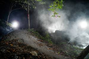 BIB: 
                            <button type="button" onclick="openModal(19454406)" class="btn btn-primary btn-sm float-right btn-popup" data-toggle="modal" data-target=".modal-high-quality">
                        <i class="fas fa-shopping-cart"></i> Add to Cart
                    </button>
                                            <button type="button" onclick="isThisMe(19454406, true)" class="btn btn-success btn-sm float-right btn-popup btn-isme hidden" data-toggle="tooltip" data-placement="bottom" title="นี่คือรูปของคุณใช่ไหม คลิกที่นี่เพื่อเอาเข้าอัลบั้ม">
                        <i class="fas fa-plus"></i> Add to album
                    </button>
                    <button type="button" onclick="isThisMe(19454406, false)" class="btn btn-warning btn-sm float-right btn-popup btn-isnotme hidden">
                        <i class="fas fa-ban"></i> Remove from album
                    </button>