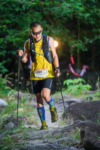 BIB: 
                            <button type="button" onclick="openModal(19457721)" class="btn btn-primary btn-sm float-right btn-popup" data-toggle="modal" data-target=".modal-high-quality">
                        <i class="fas fa-shopping-cart"></i> Add to Cart
                    </button>
                                            <button type="button" onclick="isThisMe(19457721, true)" class="btn btn-success btn-sm float-right btn-popup btn-isme hidden" data-toggle="tooltip" data-placement="bottom" title="นี่คือรูปของคุณใช่ไหม คลิกที่นี่เพื่อเอาเข้าอัลบั้ม">
                        <i class="fas fa-plus"></i> Add to album
                    </button>
                    <button type="button" onclick="isThisMe(19457721, false)" class="btn btn-warning btn-sm float-right btn-popup btn-isnotme hidden">
                        <i class="fas fa-ban"></i> Remove from album
                    </button>