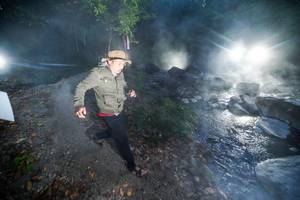 BIB: 
                            <button type="button" onclick="openModal(19454464)" class="btn btn-primary btn-sm float-right btn-popup" data-toggle="modal" data-target=".modal-high-quality">
                        <i class="fas fa-shopping-cart"></i> Add to Cart
                    </button>
                                            <button type="button" onclick="isThisMe(19454464, true)" class="btn btn-success btn-sm float-right btn-popup btn-isme hidden" data-toggle="tooltip" data-placement="bottom" title="นี่คือรูปของคุณใช่ไหม คลิกที่นี่เพื่อเอาเข้าอัลบั้ม">
                        <i class="fas fa-plus"></i> Add to album
                    </button>
                    <button type="button" onclick="isThisMe(19454464, false)" class="btn btn-warning btn-sm float-right btn-popup btn-isnotme hidden">
                        <i class="fas fa-ban"></i> Remove from album
                    </button>