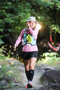 BIB: 
                            <button type="button" onclick="openModal(19456721)" class="btn btn-primary btn-sm float-right btn-popup" data-toggle="modal" data-target=".modal-high-quality">
                        <i class="fas fa-shopping-cart"></i> Add to Cart
                    </button>
                                            <button type="button" onclick="isThisMe(19456721, true)" class="btn btn-success btn-sm float-right btn-popup btn-isme hidden" data-toggle="tooltip" data-placement="bottom" title="นี่คือรูปของคุณใช่ไหม คลิกที่นี่เพื่อเอาเข้าอัลบั้ม">
                        <i class="fas fa-plus"></i> Add to album
                    </button>
                    <button type="button" onclick="isThisMe(19456721, false)" class="btn btn-warning btn-sm float-right btn-popup btn-isnotme hidden">
                        <i class="fas fa-ban"></i> Remove from album
                    </button>