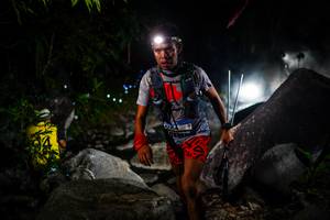 BIB: 
                            <button type="button" onclick="openModal(19451568)" class="btn btn-primary btn-sm float-right btn-popup" data-toggle="modal" data-target=".modal-high-quality">
                        <i class="fas fa-shopping-cart"></i> Add to Cart
                    </button>
                                            <button type="button" onclick="isThisMe(19451568, true)" class="btn btn-success btn-sm float-right btn-popup btn-isme hidden" data-toggle="tooltip" data-placement="bottom" title="นี่คือรูปของคุณใช่ไหม คลิกที่นี่เพื่อเอาเข้าอัลบั้ม">
                        <i class="fas fa-plus"></i> Add to album
                    </button>
                    <button type="button" onclick="isThisMe(19451568, false)" class="btn btn-warning btn-sm float-right btn-popup btn-isnotme hidden">
                        <i class="fas fa-ban"></i> Remove from album
                    </button>