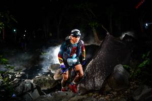 BIB: 
                            <button type="button" onclick="openModal(19451345)" class="btn btn-primary btn-sm float-right btn-popup" data-toggle="modal" data-target=".modal-high-quality">
                        <i class="fas fa-shopping-cart"></i> Add to Cart
                    </button>
                                            <button type="button" onclick="isThisMe(19451345, true)" class="btn btn-success btn-sm float-right btn-popup btn-isme hidden" data-toggle="tooltip" data-placement="bottom" title="นี่คือรูปของคุณใช่ไหม คลิกที่นี่เพื่อเอาเข้าอัลบั้ม">
                        <i class="fas fa-plus"></i> Add to album
                    </button>
                    <button type="button" onclick="isThisMe(19451345, false)" class="btn btn-warning btn-sm float-right btn-popup btn-isnotme hidden">
                        <i class="fas fa-ban"></i> Remove from album
                    </button>