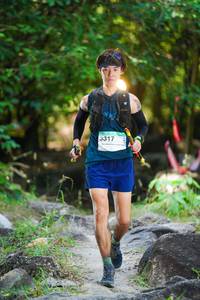 BIB: 
                            <button type="button" onclick="openModal(19458547)" class="btn btn-primary btn-sm float-right btn-popup" data-toggle="modal" data-target=".modal-high-quality">
                        <i class="fas fa-shopping-cart"></i> Add to Cart
                    </button>
                                            <button type="button" onclick="isThisMe(19458547, true)" class="btn btn-success btn-sm float-right btn-popup btn-isme hidden" data-toggle="tooltip" data-placement="bottom" title="นี่คือรูปของคุณใช่ไหม คลิกที่นี่เพื่อเอาเข้าอัลบั้ม">
                        <i class="fas fa-plus"></i> Add to album
                    </button>
                    <button type="button" onclick="isThisMe(19458547, false)" class="btn btn-warning btn-sm float-right btn-popup btn-isnotme hidden">
                        <i class="fas fa-ban"></i> Remove from album
                    </button>