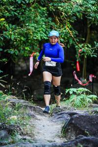 BIB: 
                            <button type="button" onclick="openModal(19456845)" class="btn btn-primary btn-sm float-right btn-popup" data-toggle="modal" data-target=".modal-high-quality">
                        <i class="fas fa-shopping-cart"></i> Add to Cart
                    </button>
                                            <button type="button" onclick="isThisMe(19456845, true)" class="btn btn-success btn-sm float-right btn-popup btn-isme hidden" data-toggle="tooltip" data-placement="bottom" title="นี่คือรูปของคุณใช่ไหม คลิกที่นี่เพื่อเอาเข้าอัลบั้ม">
                        <i class="fas fa-plus"></i> Add to album
                    </button>
                    <button type="button" onclick="isThisMe(19456845, false)" class="btn btn-warning btn-sm float-right btn-popup btn-isnotme hidden">
                        <i class="fas fa-ban"></i> Remove from album
                    </button>