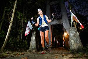 BIB: 
                            <button type="button" onclick="openModal(19450690)" class="btn btn-primary btn-sm float-right btn-popup" data-toggle="modal" data-target=".modal-high-quality">
                        <i class="fas fa-shopping-cart"></i> Add to Cart
                    </button>
                                            <button type="button" onclick="isThisMe(19450690, true)" class="btn btn-success btn-sm float-right btn-popup btn-isme hidden" data-toggle="tooltip" data-placement="bottom" title="นี่คือรูปของคุณใช่ไหม คลิกที่นี่เพื่อเอาเข้าอัลบั้ม">
                        <i class="fas fa-plus"></i> Add to album
                    </button>
                    <button type="button" onclick="isThisMe(19450690, false)" class="btn btn-warning btn-sm float-right btn-popup btn-isnotme hidden">
                        <i class="fas fa-ban"></i> Remove from album
                    </button>