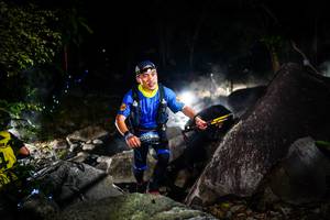 BIB: 
                            <button type="button" onclick="openModal(19451478)" class="btn btn-primary btn-sm float-right btn-popup" data-toggle="modal" data-target=".modal-high-quality">
                        <i class="fas fa-shopping-cart"></i> Add to Cart
                    </button>
                                            <button type="button" onclick="isThisMe(19451478, true)" class="btn btn-success btn-sm float-right btn-popup btn-isme hidden" data-toggle="tooltip" data-placement="bottom" title="นี่คือรูปของคุณใช่ไหม คลิกที่นี่เพื่อเอาเข้าอัลบั้ม">
                        <i class="fas fa-plus"></i> Add to album
                    </button>
                    <button type="button" onclick="isThisMe(19451478, false)" class="btn btn-warning btn-sm float-right btn-popup btn-isnotme hidden">
                        <i class="fas fa-ban"></i> Remove from album
                    </button>