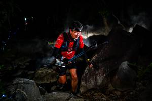 BIB: 
                            <button type="button" onclick="openModal(19452462)" class="btn btn-primary btn-sm float-right btn-popup" data-toggle="modal" data-target=".modal-high-quality">
                        <i class="fas fa-shopping-cart"></i> Add to Cart
                    </button>
                                            <button type="button" onclick="isThisMe(19452462, true)" class="btn btn-success btn-sm float-right btn-popup btn-isme hidden" data-toggle="tooltip" data-placement="bottom" title="นี่คือรูปของคุณใช่ไหม คลิกที่นี่เพื่อเอาเข้าอัลบั้ม">
                        <i class="fas fa-plus"></i> Add to album
                    </button>
                    <button type="button" onclick="isThisMe(19452462, false)" class="btn btn-warning btn-sm float-right btn-popup btn-isnotme hidden">
                        <i class="fas fa-ban"></i> Remove from album
                    </button>