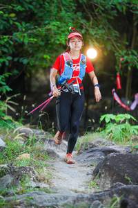 BIB: 
                            <button type="button" onclick="openModal(19457622)" class="btn btn-primary btn-sm float-right btn-popup" data-toggle="modal" data-target=".modal-high-quality">
                        <i class="fas fa-shopping-cart"></i> Add to Cart
                    </button>
                                            <button type="button" onclick="isThisMe(19457622, true)" class="btn btn-success btn-sm float-right btn-popup btn-isme hidden" data-toggle="tooltip" data-placement="bottom" title="นี่คือรูปของคุณใช่ไหม คลิกที่นี่เพื่อเอาเข้าอัลบั้ม">
                        <i class="fas fa-plus"></i> Add to album
                    </button>
                    <button type="button" onclick="isThisMe(19457622, false)" class="btn btn-warning btn-sm float-right btn-popup btn-isnotme hidden">
                        <i class="fas fa-ban"></i> Remove from album
                    </button>