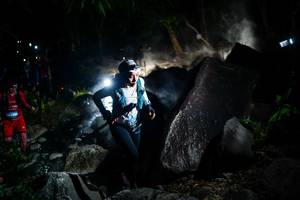 BIB: 
                            <button type="button" onclick="openModal(19451995)" class="btn btn-primary btn-sm float-right btn-popup" data-toggle="modal" data-target=".modal-high-quality">
                        <i class="fas fa-shopping-cart"></i> Add to Cart
                    </button>
                                            <button type="button" onclick="isThisMe(19451995, true)" class="btn btn-success btn-sm float-right btn-popup btn-isme hidden" data-toggle="tooltip" data-placement="bottom" title="นี่คือรูปของคุณใช่ไหม คลิกที่นี่เพื่อเอาเข้าอัลบั้ม">
                        <i class="fas fa-plus"></i> Add to album
                    </button>
                    <button type="button" onclick="isThisMe(19451995, false)" class="btn btn-warning btn-sm float-right btn-popup btn-isnotme hidden">
                        <i class="fas fa-ban"></i> Remove from album
                    </button>