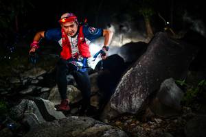 BIB: 
                            <button type="button" onclick="openModal(19451626)" class="btn btn-primary btn-sm float-right btn-popup" data-toggle="modal" data-target=".modal-high-quality">
                        <i class="fas fa-shopping-cart"></i> Add to Cart
                    </button>
                                            <button type="button" onclick="isThisMe(19451626, true)" class="btn btn-success btn-sm float-right btn-popup btn-isme hidden" data-toggle="tooltip" data-placement="bottom" title="นี่คือรูปของคุณใช่ไหม คลิกที่นี่เพื่อเอาเข้าอัลบั้ม">
                        <i class="fas fa-plus"></i> Add to album
                    </button>
                    <button type="button" onclick="isThisMe(19451626, false)" class="btn btn-warning btn-sm float-right btn-popup btn-isnotme hidden">
                        <i class="fas fa-ban"></i> Remove from album
                    </button>