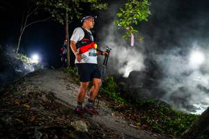 BIB: 
                            <button type="button" onclick="openModal(19454357)" class="btn btn-primary btn-sm float-right btn-popup" data-toggle="modal" data-target=".modal-high-quality">
                        <i class="fas fa-shopping-cart"></i> Add to Cart
                    </button>
                                            <button type="button" onclick="isThisMe(19454357, true)" class="btn btn-success btn-sm float-right btn-popup btn-isme hidden" data-toggle="tooltip" data-placement="bottom" title="นี่คือรูปของคุณใช่ไหม คลิกที่นี่เพื่อเอาเข้าอัลบั้ม">
                        <i class="fas fa-plus"></i> Add to album
                    </button>
                    <button type="button" onclick="isThisMe(19454357, false)" class="btn btn-warning btn-sm float-right btn-popup btn-isnotme hidden">
                        <i class="fas fa-ban"></i> Remove from album
                    </button>