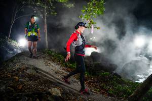 BIB: 
                            <button type="button" onclick="openModal(19454079)" class="btn btn-primary btn-sm float-right btn-popup" data-toggle="modal" data-target=".modal-high-quality">
                        <i class="fas fa-shopping-cart"></i> Add to Cart
                    </button>
                                            <button type="button" onclick="isThisMe(19454079, true)" class="btn btn-success btn-sm float-right btn-popup btn-isme hidden" data-toggle="tooltip" data-placement="bottom" title="นี่คือรูปของคุณใช่ไหม คลิกที่นี่เพื่อเอาเข้าอัลบั้ม">
                        <i class="fas fa-plus"></i> Add to album
                    </button>
                    <button type="button" onclick="isThisMe(19454079, false)" class="btn btn-warning btn-sm float-right btn-popup btn-isnotme hidden">
                        <i class="fas fa-ban"></i> Remove from album
                    </button>