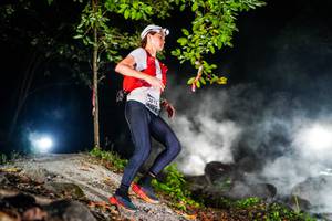 BIB: 
                            <button type="button" onclick="openModal(19452662)" class="btn btn-primary btn-sm float-right btn-popup" data-toggle="modal" data-target=".modal-high-quality">
                        <i class="fas fa-shopping-cart"></i> Add to Cart
                    </button>
                                            <button type="button" onclick="isThisMe(19452662, true)" class="btn btn-success btn-sm float-right btn-popup btn-isme hidden" data-toggle="tooltip" data-placement="bottom" title="นี่คือรูปของคุณใช่ไหม คลิกที่นี่เพื่อเอาเข้าอัลบั้ม">
                        <i class="fas fa-plus"></i> Add to album
                    </button>
                    <button type="button" onclick="isThisMe(19452662, false)" class="btn btn-warning btn-sm float-right btn-popup btn-isnotme hidden">
                        <i class="fas fa-ban"></i> Remove from album
                    </button>