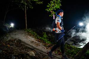 BIB: 
                            <button type="button" onclick="openModal(19453872)" class="btn btn-primary btn-sm float-right btn-popup" data-toggle="modal" data-target=".modal-high-quality">
                        <i class="fas fa-shopping-cart"></i> Add to Cart
                    </button>
                                            <button type="button" onclick="isThisMe(19453872, true)" class="btn btn-success btn-sm float-right btn-popup btn-isme hidden" data-toggle="tooltip" data-placement="bottom" title="นี่คือรูปของคุณใช่ไหม คลิกที่นี่เพื่อเอาเข้าอัลบั้ม">
                        <i class="fas fa-plus"></i> Add to album
                    </button>
                    <button type="button" onclick="isThisMe(19453872, false)" class="btn btn-warning btn-sm float-right btn-popup btn-isnotme hidden">
                        <i class="fas fa-ban"></i> Remove from album
                    </button>