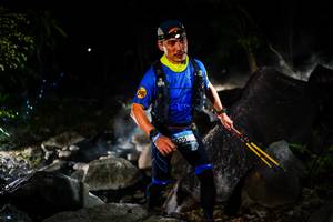 BIB: 
                            <button type="button" onclick="openModal(19451485)" class="btn btn-primary btn-sm float-right btn-popup" data-toggle="modal" data-target=".modal-high-quality">
                        <i class="fas fa-shopping-cart"></i> Add to Cart
                    </button>
                                            <button type="button" onclick="isThisMe(19451485, true)" class="btn btn-success btn-sm float-right btn-popup btn-isme hidden" data-toggle="tooltip" data-placement="bottom" title="นี่คือรูปของคุณใช่ไหม คลิกที่นี่เพื่อเอาเข้าอัลบั้ม">
                        <i class="fas fa-plus"></i> Add to album
                    </button>
                    <button type="button" onclick="isThisMe(19451485, false)" class="btn btn-warning btn-sm float-right btn-popup btn-isnotme hidden">
                        <i class="fas fa-ban"></i> Remove from album
                    </button>