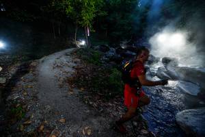 BIB: 
                            <button type="button" onclick="openModal(19454492)" class="btn btn-primary btn-sm float-right btn-popup" data-toggle="modal" data-target=".modal-high-quality">
                        <i class="fas fa-shopping-cart"></i> Add to Cart
                    </button>
                                            <button type="button" onclick="isThisMe(19454492, true)" class="btn btn-success btn-sm float-right btn-popup btn-isme hidden" data-toggle="tooltip" data-placement="bottom" title="นี่คือรูปของคุณใช่ไหม คลิกที่นี่เพื่อเอาเข้าอัลบั้ม">
                        <i class="fas fa-plus"></i> Add to album
                    </button>
                    <button type="button" onclick="isThisMe(19454492, false)" class="btn btn-warning btn-sm float-right btn-popup btn-isnotme hidden">
                        <i class="fas fa-ban"></i> Remove from album
                    </button>