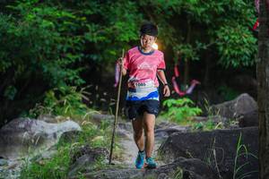 BIB: 
                            <button type="button" onclick="openModal(19456868)" class="btn btn-primary btn-sm float-right btn-popup" data-toggle="modal" data-target=".modal-high-quality">
                        <i class="fas fa-shopping-cart"></i> Add to Cart
                    </button>
                                            <button type="button" onclick="isThisMe(19456868, true)" class="btn btn-success btn-sm float-right btn-popup btn-isme hidden" data-toggle="tooltip" data-placement="bottom" title="นี่คือรูปของคุณใช่ไหม คลิกที่นี่เพื่อเอาเข้าอัลบั้ม">
                        <i class="fas fa-plus"></i> Add to album
                    </button>
                    <button type="button" onclick="isThisMe(19456868, false)" class="btn btn-warning btn-sm float-right btn-popup btn-isnotme hidden">
                        <i class="fas fa-ban"></i> Remove from album
                    </button>