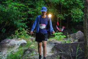 BIB: 
                            <button type="button" onclick="openModal(19457159)" class="btn btn-primary btn-sm float-right btn-popup" data-toggle="modal" data-target=".modal-high-quality">
                        <i class="fas fa-shopping-cart"></i> Add to Cart
                    </button>
                                            <button type="button" onclick="isThisMe(19457159, true)" class="btn btn-success btn-sm float-right btn-popup btn-isme hidden" data-toggle="tooltip" data-placement="bottom" title="นี่คือรูปของคุณใช่ไหม คลิกที่นี่เพื่อเอาเข้าอัลบั้ม">
                        <i class="fas fa-plus"></i> Add to album
                    </button>
                    <button type="button" onclick="isThisMe(19457159, false)" class="btn btn-warning btn-sm float-right btn-popup btn-isnotme hidden">
                        <i class="fas fa-ban"></i> Remove from album
                    </button>