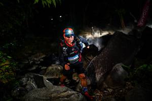 BIB: 
                            <button type="button" onclick="openModal(19452598)" class="btn btn-primary btn-sm float-right btn-popup" data-toggle="modal" data-target=".modal-high-quality">
                        <i class="fas fa-shopping-cart"></i> Add to Cart
                    </button>
                                            <button type="button" onclick="isThisMe(19452598, true)" class="btn btn-success btn-sm float-right btn-popup btn-isme hidden" data-toggle="tooltip" data-placement="bottom" title="นี่คือรูปของคุณใช่ไหม คลิกที่นี่เพื่อเอาเข้าอัลบั้ม">
                        <i class="fas fa-plus"></i> Add to album
                    </button>
                    <button type="button" onclick="isThisMe(19452598, false)" class="btn btn-warning btn-sm float-right btn-popup btn-isnotme hidden">
                        <i class="fas fa-ban"></i> Remove from album
                    </button>