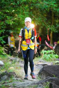 BIB: 
                            <button type="button" onclick="openModal(19458337)" class="btn btn-primary btn-sm float-right btn-popup" data-toggle="modal" data-target=".modal-high-quality">
                        <i class="fas fa-shopping-cart"></i> Add to Cart
                    </button>
                                            <button type="button" onclick="isThisMe(19458337, true)" class="btn btn-success btn-sm float-right btn-popup btn-isme hidden" data-toggle="tooltip" data-placement="bottom" title="นี่คือรูปของคุณใช่ไหม คลิกที่นี่เพื่อเอาเข้าอัลบั้ม">
                        <i class="fas fa-plus"></i> Add to album
                    </button>
                    <button type="button" onclick="isThisMe(19458337, false)" class="btn btn-warning btn-sm float-right btn-popup btn-isnotme hidden">
                        <i class="fas fa-ban"></i> Remove from album
                    </button>