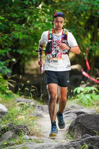 BIB: 
                            <button type="button" onclick="openModal(19458682)" class="btn btn-primary btn-sm float-right btn-popup" data-toggle="modal" data-target=".modal-high-quality">
                        <i class="fas fa-shopping-cart"></i> Add to Cart
                    </button>
                                            <button type="button" onclick="isThisMe(19458682, true)" class="btn btn-success btn-sm float-right btn-popup btn-isme hidden" data-toggle="tooltip" data-placement="bottom" title="นี่คือรูปของคุณใช่ไหม คลิกที่นี่เพื่อเอาเข้าอัลบั้ม">
                        <i class="fas fa-plus"></i> Add to album
                    </button>
                    <button type="button" onclick="isThisMe(19458682, false)" class="btn btn-warning btn-sm float-right btn-popup btn-isnotme hidden">
                        <i class="fas fa-ban"></i> Remove from album
                    </button>