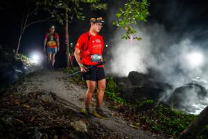 BIB: 
                            <button type="button" onclick="openModal(19454127)" class="btn btn-primary btn-sm float-right btn-popup" data-toggle="modal" data-target=".modal-high-quality">
                        <i class="fas fa-shopping-cart"></i> Add to Cart
                    </button>
                                            <button type="button" onclick="isThisMe(19454127, true)" class="btn btn-success btn-sm float-right btn-popup btn-isme hidden" data-toggle="tooltip" data-placement="bottom" title="นี่คือรูปของคุณใช่ไหม คลิกที่นี่เพื่อเอาเข้าอัลบั้ม">
                        <i class="fas fa-plus"></i> Add to album
                    </button>
                    <button type="button" onclick="isThisMe(19454127, false)" class="btn btn-warning btn-sm float-right btn-popup btn-isnotme hidden">
                        <i class="fas fa-ban"></i> Remove from album
                    </button>