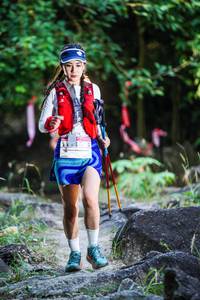 BIB: 
                            <button type="button" onclick="openModal(19456534)" class="btn btn-primary btn-sm float-right btn-popup" data-toggle="modal" data-target=".modal-high-quality">
                        <i class="fas fa-shopping-cart"></i> Add to Cart
                    </button>
                                            <button type="button" onclick="isThisMe(19456534, true)" class="btn btn-success btn-sm float-right btn-popup btn-isme hidden" data-toggle="tooltip" data-placement="bottom" title="นี่คือรูปของคุณใช่ไหม คลิกที่นี่เพื่อเอาเข้าอัลบั้ม">
                        <i class="fas fa-plus"></i> Add to album
                    </button>
                    <button type="button" onclick="isThisMe(19456534, false)" class="btn btn-warning btn-sm float-right btn-popup btn-isnotme hidden">
                        <i class="fas fa-ban"></i> Remove from album
                    </button>