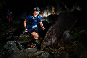 BIB: 
                            <button type="button" onclick="openModal(19452569)" class="btn btn-primary btn-sm float-right btn-popup" data-toggle="modal" data-target=".modal-high-quality">
                        <i class="fas fa-shopping-cart"></i> Add to Cart
                    </button>
                                            <button type="button" onclick="isThisMe(19452569, true)" class="btn btn-success btn-sm float-right btn-popup btn-isme hidden" data-toggle="tooltip" data-placement="bottom" title="นี่คือรูปของคุณใช่ไหม คลิกที่นี่เพื่อเอาเข้าอัลบั้ม">
                        <i class="fas fa-plus"></i> Add to album
                    </button>
                    <button type="button" onclick="isThisMe(19452569, false)" class="btn btn-warning btn-sm float-right btn-popup btn-isnotme hidden">
                        <i class="fas fa-ban"></i> Remove from album
                    </button>