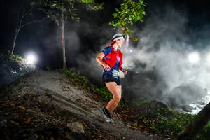 BIB: 
                            <button type="button" onclick="openModal(19454113)" class="btn btn-primary btn-sm float-right btn-popup" data-toggle="modal" data-target=".modal-high-quality">
                        <i class="fas fa-shopping-cart"></i> Add to Cart
                    </button>
                                            <button type="button" onclick="isThisMe(19454113, true)" class="btn btn-success btn-sm float-right btn-popup btn-isme hidden" data-toggle="tooltip" data-placement="bottom" title="นี่คือรูปของคุณใช่ไหม คลิกที่นี่เพื่อเอาเข้าอัลบั้ม">
                        <i class="fas fa-plus"></i> Add to album
                    </button>
                    <button type="button" onclick="isThisMe(19454113, false)" class="btn btn-warning btn-sm float-right btn-popup btn-isnotme hidden">
                        <i class="fas fa-ban"></i> Remove from album
                    </button>