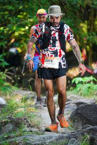 BIB: 
                            <button type="button" onclick="openModal(19457825)" class="btn btn-primary btn-sm float-right btn-popup" data-toggle="modal" data-target=".modal-high-quality">
                        <i class="fas fa-shopping-cart"></i> Add to Cart
                    </button>
                                            <button type="button" onclick="isThisMe(19457825, true)" class="btn btn-success btn-sm float-right btn-popup btn-isme hidden" data-toggle="tooltip" data-placement="bottom" title="นี่คือรูปของคุณใช่ไหม คลิกที่นี่เพื่อเอาเข้าอัลบั้ม">
                        <i class="fas fa-plus"></i> Add to album
                    </button>
                    <button type="button" onclick="isThisMe(19457825, false)" class="btn btn-warning btn-sm float-right btn-popup btn-isnotme hidden">
                        <i class="fas fa-ban"></i> Remove from album
                    </button>