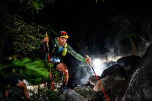 BIB: 
                            <button type="button" onclick="openModal(19451230)" class="btn btn-primary btn-sm float-right btn-popup" data-toggle="modal" data-target=".modal-high-quality">
                        <i class="fas fa-shopping-cart"></i> Add to Cart
                    </button>
                                            <button type="button" onclick="isThisMe(19451230, true)" class="btn btn-success btn-sm float-right btn-popup btn-isme hidden" data-toggle="tooltip" data-placement="bottom" title="นี่คือรูปของคุณใช่ไหม คลิกที่นี่เพื่อเอาเข้าอัลบั้ม">
                        <i class="fas fa-plus"></i> Add to album
                    </button>
                    <button type="button" onclick="isThisMe(19451230, false)" class="btn btn-warning btn-sm float-right btn-popup btn-isnotme hidden">
                        <i class="fas fa-ban"></i> Remove from album
                    </button>