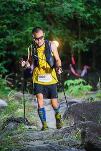 BIB: 
                            <button type="button" onclick="openModal(19457722)" class="btn btn-primary btn-sm float-right btn-popup" data-toggle="modal" data-target=".modal-high-quality">
                        <i class="fas fa-shopping-cart"></i> Add to Cart
                    </button>
                                            <button type="button" onclick="isThisMe(19457722, true)" class="btn btn-success btn-sm float-right btn-popup btn-isme hidden" data-toggle="tooltip" data-placement="bottom" title="นี่คือรูปของคุณใช่ไหม คลิกที่นี่เพื่อเอาเข้าอัลบั้ม">
                        <i class="fas fa-plus"></i> Add to album
                    </button>
                    <button type="button" onclick="isThisMe(19457722, false)" class="btn btn-warning btn-sm float-right btn-popup btn-isnotme hidden">
                        <i class="fas fa-ban"></i> Remove from album
                    </button>