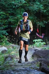 BIB: 
                            <button type="button" onclick="openModal(19457514)" class="btn btn-primary btn-sm float-right btn-popup" data-toggle="modal" data-target=".modal-high-quality">
                        <i class="fas fa-shopping-cart"></i> Add to Cart
                    </button>
                                            <button type="button" onclick="isThisMe(19457514, true)" class="btn btn-success btn-sm float-right btn-popup btn-isme hidden" data-toggle="tooltip" data-placement="bottom" title="นี่คือรูปของคุณใช่ไหม คลิกที่นี่เพื่อเอาเข้าอัลบั้ม">
                        <i class="fas fa-plus"></i> Add to album
                    </button>
                    <button type="button" onclick="isThisMe(19457514, false)" class="btn btn-warning btn-sm float-right btn-popup btn-isnotme hidden">
                        <i class="fas fa-ban"></i> Remove from album
                    </button>