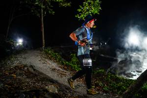 BIB: 
                            <button type="button" onclick="openModal(19453909)" class="btn btn-primary btn-sm float-right btn-popup" data-toggle="modal" data-target=".modal-high-quality">
                        <i class="fas fa-shopping-cart"></i> Add to Cart
                    </button>
                                            <button type="button" onclick="isThisMe(19453909, true)" class="btn btn-success btn-sm float-right btn-popup btn-isme hidden" data-toggle="tooltip" data-placement="bottom" title="นี่คือรูปของคุณใช่ไหม คลิกที่นี่เพื่อเอาเข้าอัลบั้ม">
                        <i class="fas fa-plus"></i> Add to album
                    </button>
                    <button type="button" onclick="isThisMe(19453909, false)" class="btn btn-warning btn-sm float-right btn-popup btn-isnotme hidden">
                        <i class="fas fa-ban"></i> Remove from album
                    </button>