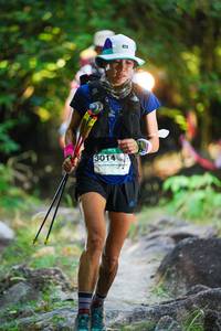 BIB: 
                            <button type="button" onclick="openModal(19457822)" class="btn btn-primary btn-sm float-right btn-popup" data-toggle="modal" data-target=".modal-high-quality">
                        <i class="fas fa-shopping-cart"></i> Add to Cart
                    </button>
                                            <button type="button" onclick="isThisMe(19457822, true)" class="btn btn-success btn-sm float-right btn-popup btn-isme hidden" data-toggle="tooltip" data-placement="bottom" title="นี่คือรูปของคุณใช่ไหม คลิกที่นี่เพื่อเอาเข้าอัลบั้ม">
                        <i class="fas fa-plus"></i> Add to album
                    </button>
                    <button type="button" onclick="isThisMe(19457822, false)" class="btn btn-warning btn-sm float-right btn-popup btn-isnotme hidden">
                        <i class="fas fa-ban"></i> Remove from album
                    </button>