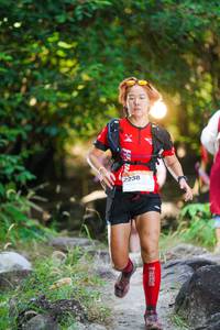 BIB: 
                            <button type="button" onclick="openModal(19458049)" class="btn btn-primary btn-sm float-right btn-popup" data-toggle="modal" data-target=".modal-high-quality">
                        <i class="fas fa-shopping-cart"></i> Add to Cart
                    </button>
                                            <button type="button" onclick="isThisMe(19458049, true)" class="btn btn-success btn-sm float-right btn-popup btn-isme hidden" data-toggle="tooltip" data-placement="bottom" title="นี่คือรูปของคุณใช่ไหม คลิกที่นี่เพื่อเอาเข้าอัลบั้ม">
                        <i class="fas fa-plus"></i> Add to album
                    </button>
                    <button type="button" onclick="isThisMe(19458049, false)" class="btn btn-warning btn-sm float-right btn-popup btn-isnotme hidden">
                        <i class="fas fa-ban"></i> Remove from album
                    </button>