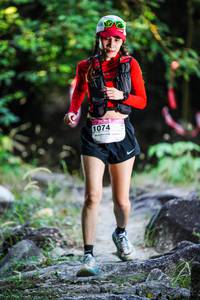 BIB: 
                            <button type="button" onclick="openModal(19457026)" class="btn btn-primary btn-sm float-right btn-popup" data-toggle="modal" data-target=".modal-high-quality">
                        <i class="fas fa-shopping-cart"></i> Add to Cart
                    </button>
                                            <button type="button" onclick="isThisMe(19457026, true)" class="btn btn-success btn-sm float-right btn-popup btn-isme hidden" data-toggle="tooltip" data-placement="bottom" title="นี่คือรูปของคุณใช่ไหม คลิกที่นี่เพื่อเอาเข้าอัลบั้ม">
                        <i class="fas fa-plus"></i> Add to album
                    </button>
                    <button type="button" onclick="isThisMe(19457026, false)" class="btn btn-warning btn-sm float-right btn-popup btn-isnotme hidden">
                        <i class="fas fa-ban"></i> Remove from album
                    </button>