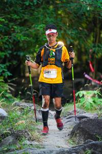 BIB: 
                            <button type="button" onclick="openModal(19458572)" class="btn btn-primary btn-sm float-right btn-popup" data-toggle="modal" data-target=".modal-high-quality">
                        <i class="fas fa-shopping-cart"></i> Add to Cart
                    </button>
                                            <button type="button" onclick="isThisMe(19458572, true)" class="btn btn-success btn-sm float-right btn-popup btn-isme hidden" data-toggle="tooltip" data-placement="bottom" title="นี่คือรูปของคุณใช่ไหม คลิกที่นี่เพื่อเอาเข้าอัลบั้ม">
                        <i class="fas fa-plus"></i> Add to album
                    </button>
                    <button type="button" onclick="isThisMe(19458572, false)" class="btn btn-warning btn-sm float-right btn-popup btn-isnotme hidden">
                        <i class="fas fa-ban"></i> Remove from album
                    </button>