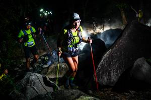 BIB: 
                            <button type="button" onclick="openModal(19451834)" class="btn btn-primary btn-sm float-right btn-popup" data-toggle="modal" data-target=".modal-high-quality">
                        <i class="fas fa-shopping-cart"></i> Add to Cart
                    </button>
                                            <button type="button" onclick="isThisMe(19451834, true)" class="btn btn-success btn-sm float-right btn-popup btn-isme hidden" data-toggle="tooltip" data-placement="bottom" title="นี่คือรูปของคุณใช่ไหม คลิกที่นี่เพื่อเอาเข้าอัลบั้ม">
                        <i class="fas fa-plus"></i> Add to album
                    </button>
                    <button type="button" onclick="isThisMe(19451834, false)" class="btn btn-warning btn-sm float-right btn-popup btn-isnotme hidden">
                        <i class="fas fa-ban"></i> Remove from album
                    </button>