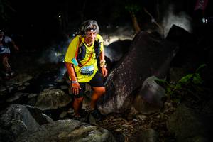 BIB: 
                            <button type="button" onclick="openModal(19452520)" class="btn btn-primary btn-sm float-right btn-popup" data-toggle="modal" data-target=".modal-high-quality">
                        <i class="fas fa-shopping-cart"></i> Add to Cart
                    </button>
                                            <button type="button" onclick="isThisMe(19452520, true)" class="btn btn-success btn-sm float-right btn-popup btn-isme hidden" data-toggle="tooltip" data-placement="bottom" title="นี่คือรูปของคุณใช่ไหม คลิกที่นี่เพื่อเอาเข้าอัลบั้ม">
                        <i class="fas fa-plus"></i> Add to album
                    </button>
                    <button type="button" onclick="isThisMe(19452520, false)" class="btn btn-warning btn-sm float-right btn-popup btn-isnotme hidden">
                        <i class="fas fa-ban"></i> Remove from album
                    </button>