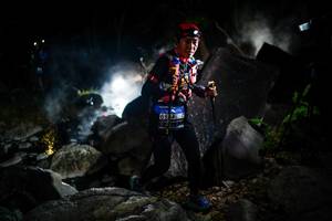 BIB: 
                            <button type="button" onclick="openModal(19451759)" class="btn btn-primary btn-sm float-right btn-popup" data-toggle="modal" data-target=".modal-high-quality">
                        <i class="fas fa-shopping-cart"></i> Add to Cart
                    </button>
                                            <button type="button" onclick="isThisMe(19451759, true)" class="btn btn-success btn-sm float-right btn-popup btn-isme hidden" data-toggle="tooltip" data-placement="bottom" title="นี่คือรูปของคุณใช่ไหม คลิกที่นี่เพื่อเอาเข้าอัลบั้ม">
                        <i class="fas fa-plus"></i> Add to album
                    </button>
                    <button type="button" onclick="isThisMe(19451759, false)" class="btn btn-warning btn-sm float-right btn-popup btn-isnotme hidden">
                        <i class="fas fa-ban"></i> Remove from album
                    </button>