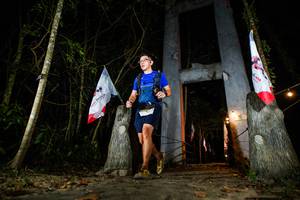 BIB: 
                            <button type="button" onclick="openModal(19450742)" class="btn btn-primary btn-sm float-right btn-popup" data-toggle="modal" data-target=".modal-high-quality">
                        <i class="fas fa-shopping-cart"></i> Add to Cart
                    </button>
                                            <button type="button" onclick="isThisMe(19450742, true)" class="btn btn-success btn-sm float-right btn-popup btn-isme hidden" data-toggle="tooltip" data-placement="bottom" title="นี่คือรูปของคุณใช่ไหม คลิกที่นี่เพื่อเอาเข้าอัลบั้ม">
                        <i class="fas fa-plus"></i> Add to album
                    </button>
                    <button type="button" onclick="isThisMe(19450742, false)" class="btn btn-warning btn-sm float-right btn-popup btn-isnotme hidden">
                        <i class="fas fa-ban"></i> Remove from album
                    </button>