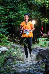 BIB: 
                            <button type="button" onclick="openModal(19456384)" class="btn btn-primary btn-sm float-right btn-popup" data-toggle="modal" data-target=".modal-high-quality">
                        <i class="fas fa-shopping-cart"></i> Add to Cart
                    </button>
                                            <button type="button" onclick="isThisMe(19456384, true)" class="btn btn-success btn-sm float-right btn-popup btn-isme hidden" data-toggle="tooltip" data-placement="bottom" title="นี่คือรูปของคุณใช่ไหม คลิกที่นี่เพื่อเอาเข้าอัลบั้ม">
                        <i class="fas fa-plus"></i> Add to album
                    </button>
                    <button type="button" onclick="isThisMe(19456384, false)" class="btn btn-warning btn-sm float-right btn-popup btn-isnotme hidden">
                        <i class="fas fa-ban"></i> Remove from album
                    </button>